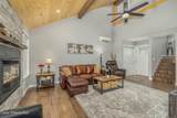 1057 Loch Lomond Ct - Photo 9