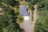 608 Country Club Ln - Photo 4