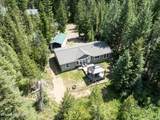 128 Linda Ln - Photo 1
