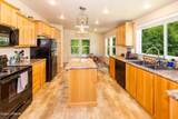 128 Linda Ln - Photo 10