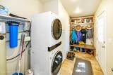 128 Linda Ln - Photo 12