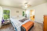128 Linda Ln - Photo 13