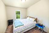 128 Linda Ln - Photo 15