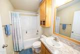 128 Linda Ln - Photo 16