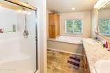 128 Linda Ln - Photo 17