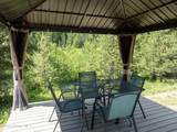 128 Linda Ln - Photo 18