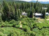 128 Linda Ln - Photo 2