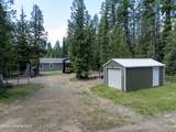 128 Linda Ln - Photo 3