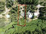 128 Linda Ln - Photo 4