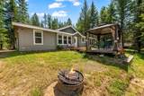 128 Linda Ln - Photo 6