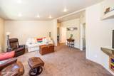 128 Linda Ln - Photo 8