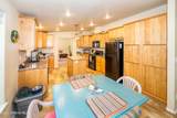 128 Linda Ln - Photo 9