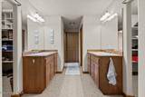 438 Berry Hill - Photo 19