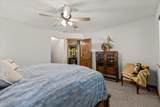 438 Berry Hill - Photo 25