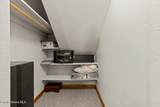438 Berry Hill - Photo 28