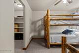 438 Berry Hill - Photo 33