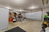 438 Berry Hill - Photo 41