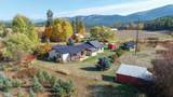 2516 Parker Canyon Rd - Photo 1