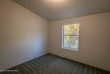 2516 Parker Canyon Rd - Photo 10