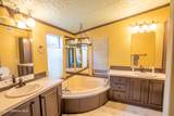 2516 Parker Canyon Rd - Photo 11