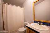 2516 Parker Canyon Rd - Photo 12