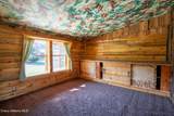 2516 Parker Canyon Rd - Photo 13