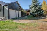 2516 Parker Canyon Rd - Photo 14