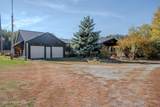 2516 Parker Canyon Rd - Photo 15