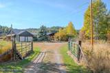2516 Parker Canyon Rd - Photo 16