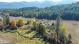 2516 Parker Canyon Rd - Photo 18
