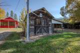2516 Parker Canyon Rd - Photo 19