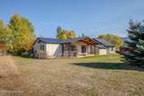 2516 Parker Canyon Rd - Photo 2