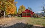 2516 Parker Canyon Rd - Photo 20