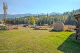 2516 Parker Canyon Rd - Photo 21