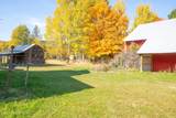 2516 Parker Canyon Rd - Photo 22