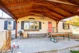 2516 Parker Canyon Rd - Photo 3