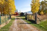 2516 Parker Canyon Rd - Photo 4