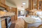2516 Parker Canyon Rd - Photo 5