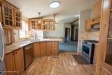 2516 Parker Canyon Rd - Photo 6