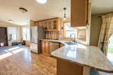 2516 Parker Canyon Rd - Photo 7