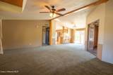 2516 Parker Canyon Rd - Photo 8