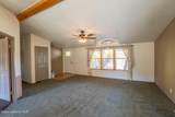 2516 Parker Canyon Rd - Photo 9