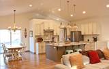 375 Pinecrest Loop - Photo 12