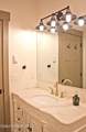 375 Pinecrest Loop - Photo 19