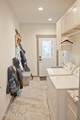 375 Pinecrest Loop - Photo 20