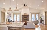 375 Pinecrest Loop - Photo 6