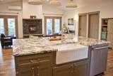375 Pinecrest Loop - Photo 7