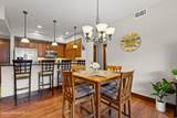 2050 Main St - Photo 10