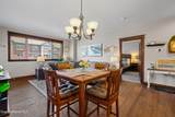2050 Main St - Photo 11