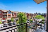 2050 Main St - Photo 13